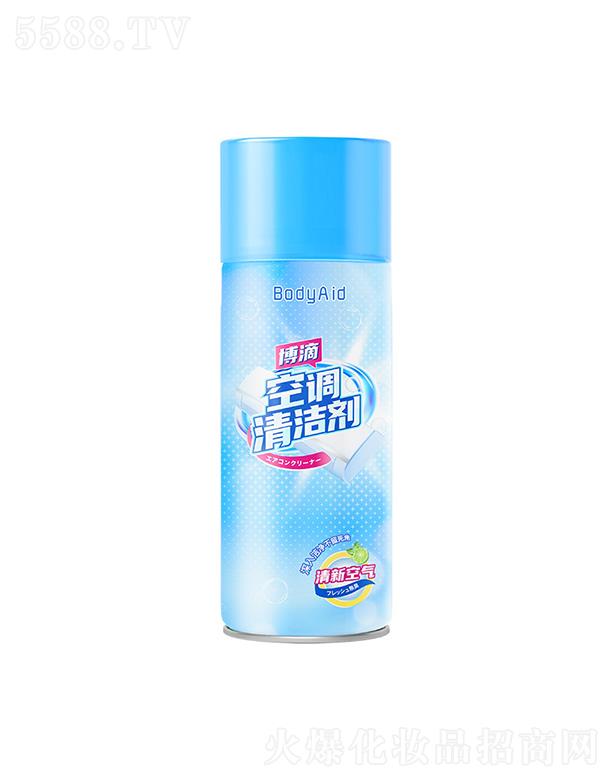 δ(li)(sh)I(y)()޹˾δ(li)(sh)I(y)    ο{(dio)ϴ   ζ  坍  350ml