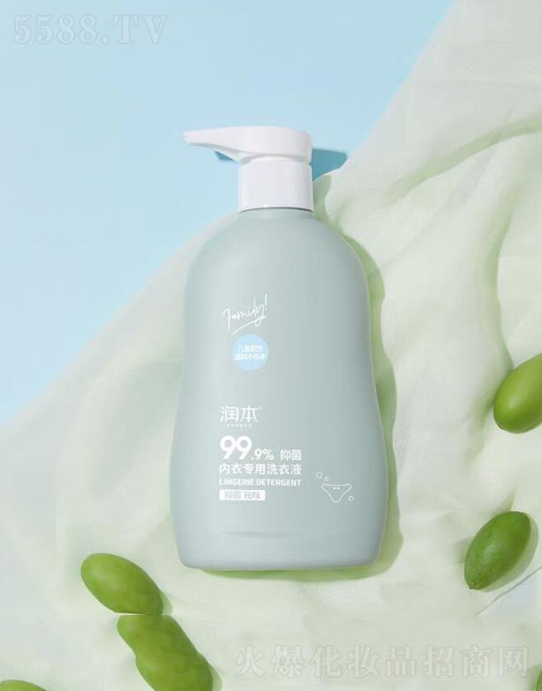 (rn)＼g(sh)ɷ޹˾(rn)   (rn)ͯ냺(ni)ϴҺ   300ml    ־ȥn