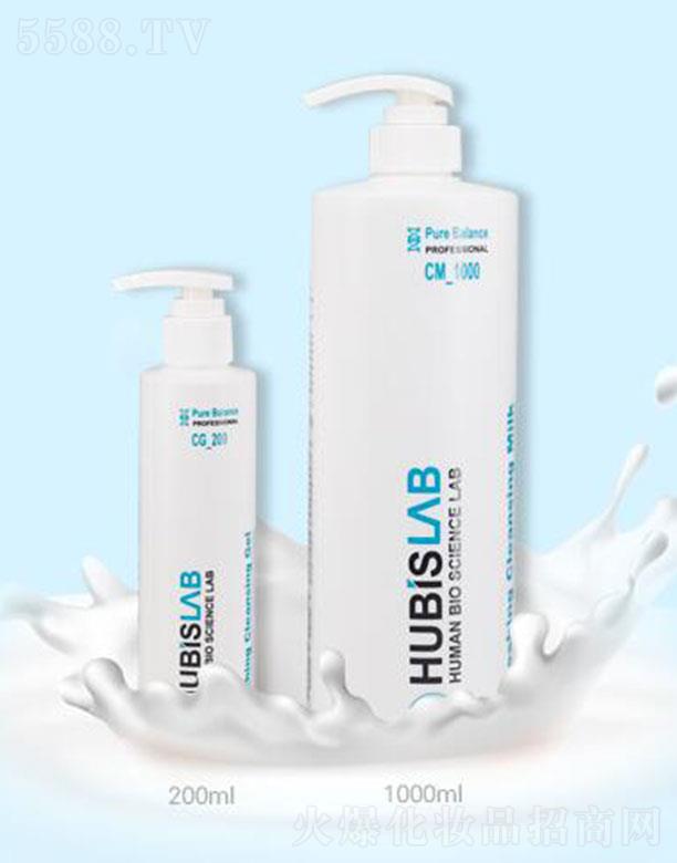 hɯƼ؟ι˾hɯ HUBISLABƽ❍ 1000ml+200ml