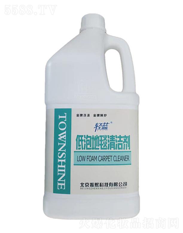 \ϲûW(xu)Ʒ޹˾p{(ln)ݵ̺坍 3.8 ֽ۝n(qing)B͸(qing)