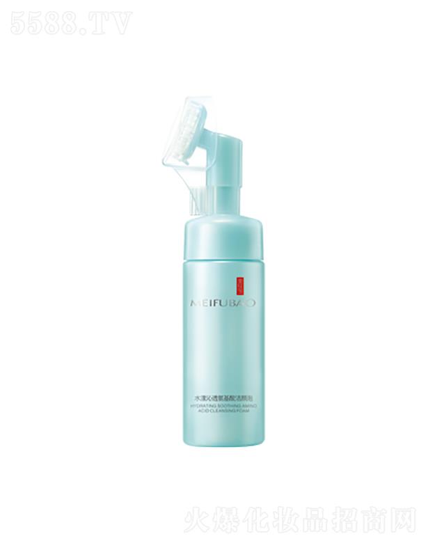 Vݭh(hun)yƷƼɷ޹˾wˮ͸ᝍ   ䷽ 150ml