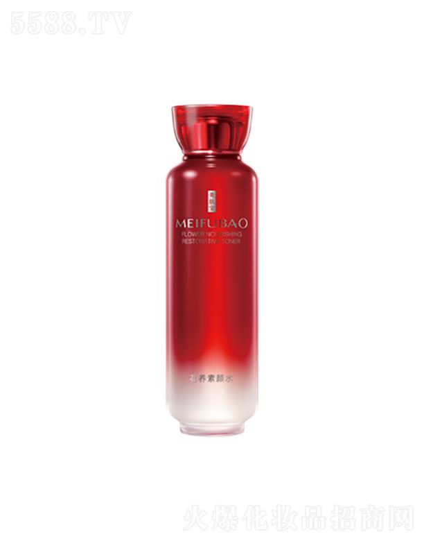 Vݭh(hun)yƷƼɷ޹˾wB(yng)ˮ   200ml  t(rn)