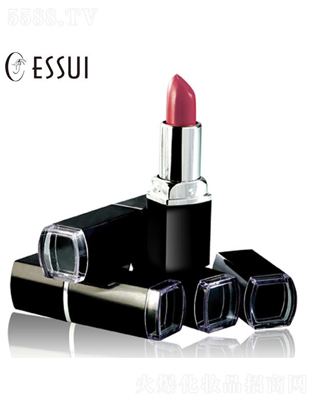 Vһ㻯yƷ޹˾ESSUIһȻӯ(rn) p(rn)ɋ