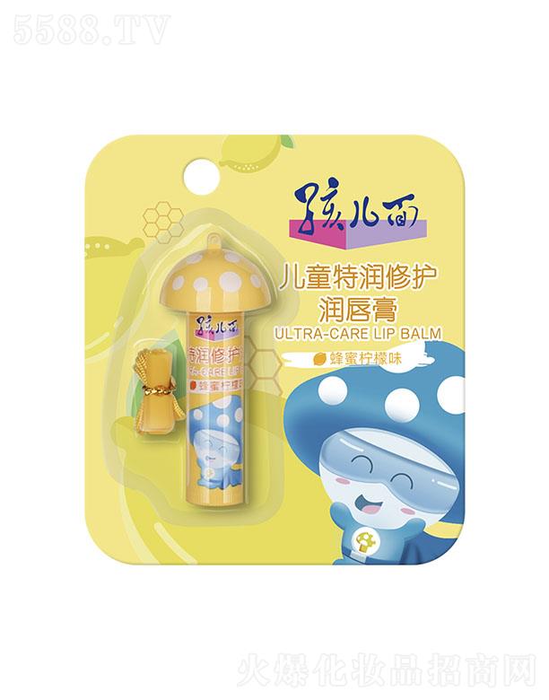 ϺԽ(sh)I(y)޹˾ͯ؝(rn)o(h)(rn)(ۙζ) 3.5g 郺ͯO(sh)Ӌ(j)