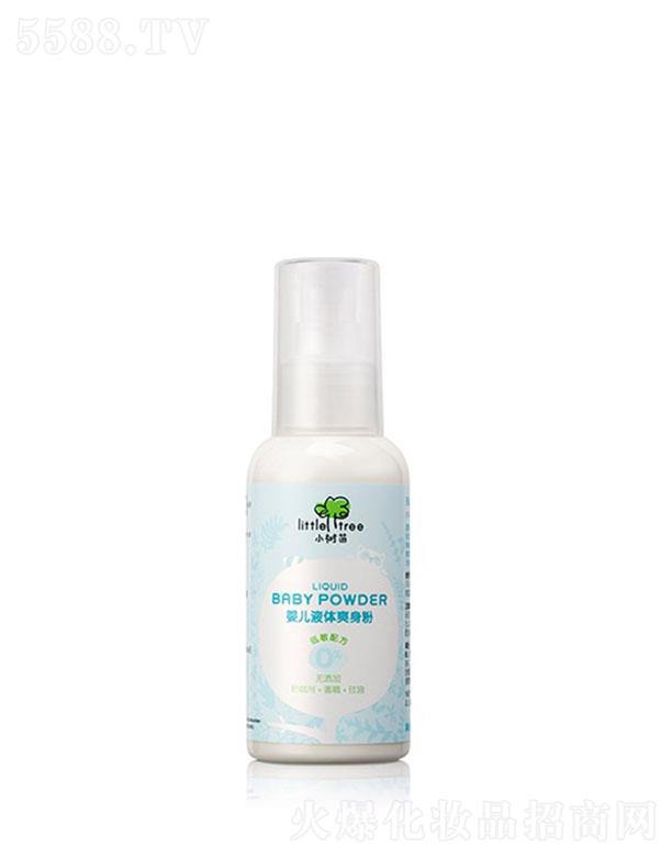 ϺС냺Ʒ޹˾С냺Һwˬ 100ml ˬͬr(sh)̝