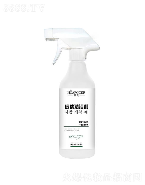 㽭ڶQ(mo)޹˾n겣坍  500ml  ˮ