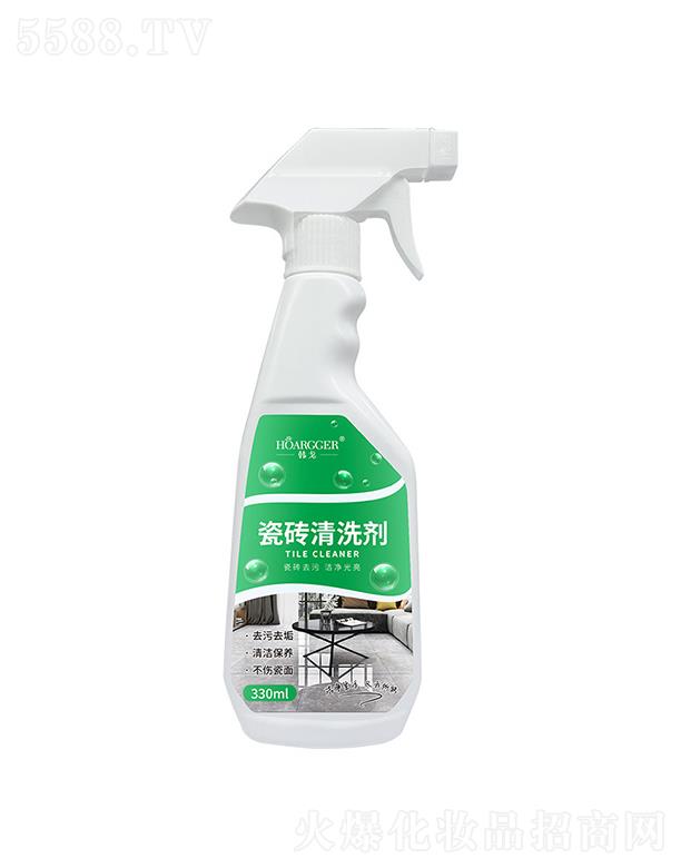 㽭ڶQ(mo)޹˾nɴuϴ  坍   330ml