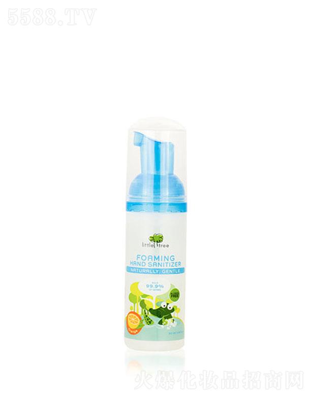 ϺС냺Ʒ޹˾С냺ĭˮϴҺ 50ml̝