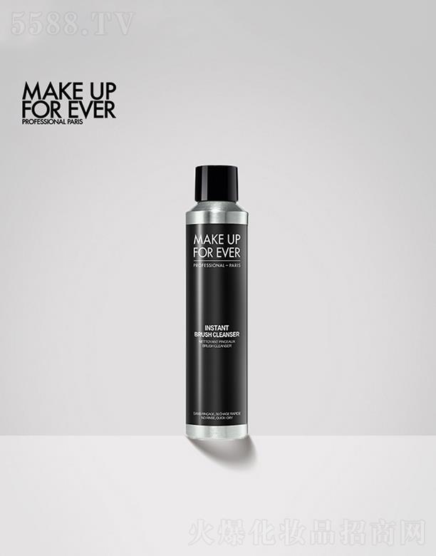 ·܎ˮyƷ(Ϻ)޹˾õˢ坍   140ML  坍