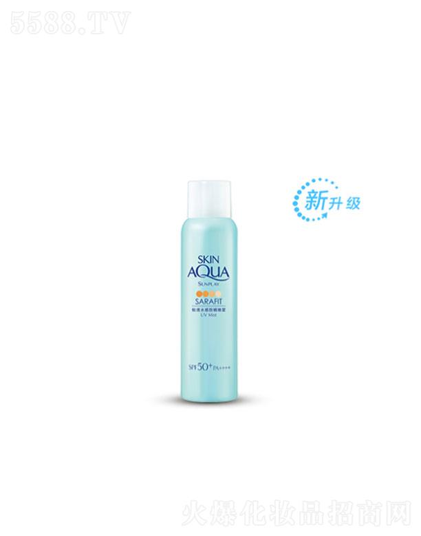 ׶أЇˎI(y)޹˾׶  ±p͸ˮзF  SPF50+PA+