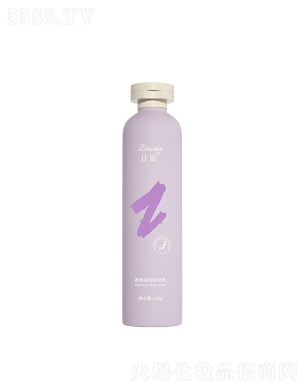 VƤwƼ޹˾̝w飨޹£ 250ga(b)ˮ