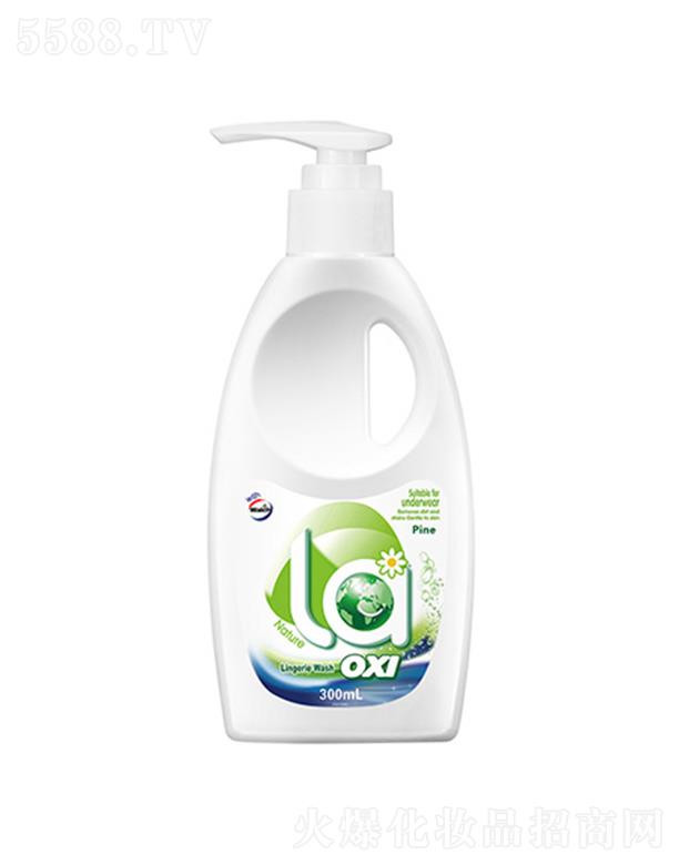RVݣƷ޹˾Laϴ¶ʿ?j)?ni) ľ300ml Ưo(w)