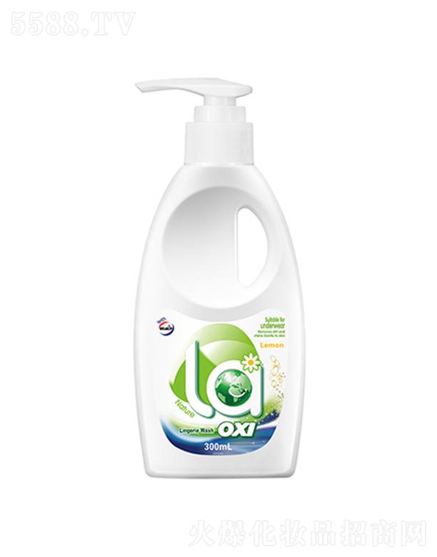 RVݣƷ޹˾Laϴ¶ʿ?j)?ni) 300ml (ni)(zhun)䷽