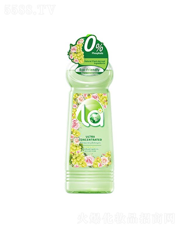 RVݣƷ޹˾Laֲϴõᣩ500mlȥ۟o(w)