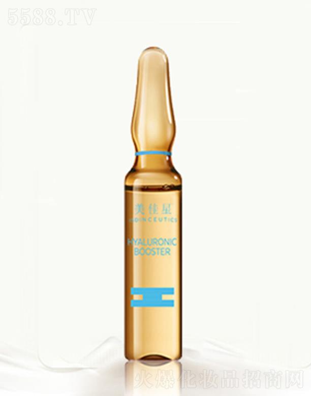 㿵t(y)ˎ޹˾Ǳ沿AҺ 1.5ml/֧ aˮ