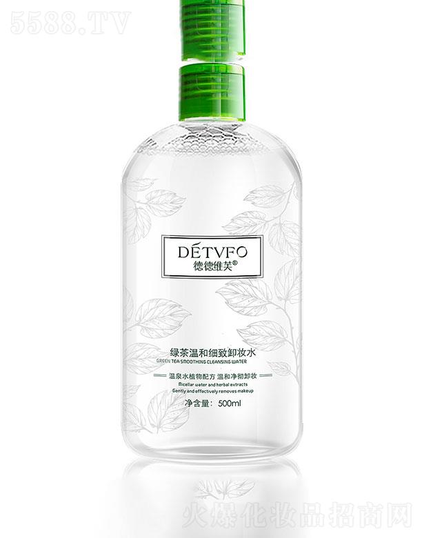 VNyƷ޹˾VN   µ¾SܽGغͼ(x)жyˮ  500ml   坍غ