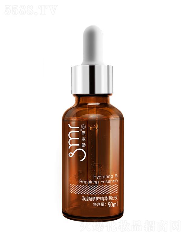 Vݰ̩RƼ޹˾˼o(h)AԭҺ 50ml
