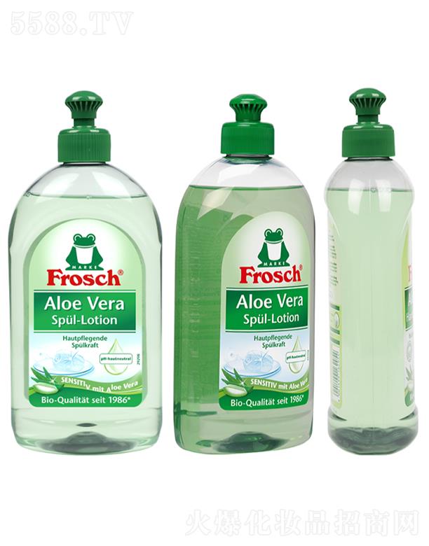 麣Q(mo)޹˾Frosch{z JC(rn)ws;ϴ¶ 500ml̝(rn)pú󲻾o