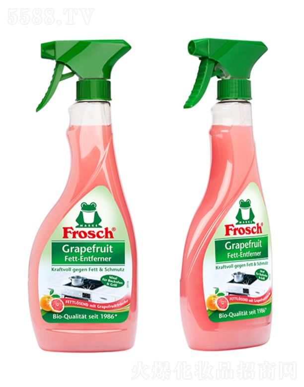 麣Q(mo)޹˾Frosch{z h(hun)֏N坍 500mlζ²̱