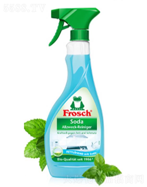 麣Q(mo)޹˾Frosch{z h(hun)KN坍 500mlֽ۲