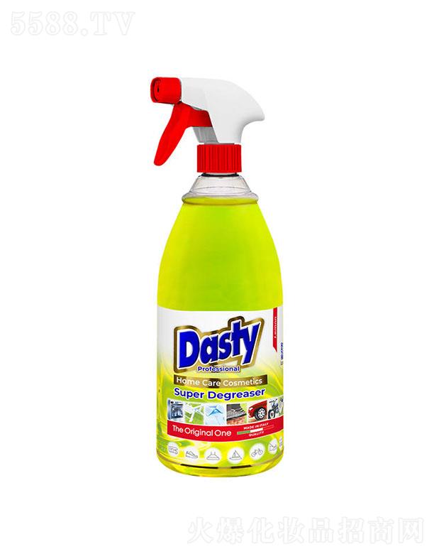 麣Q(mo)޹˾Dasty ˮͶ๦܏(qing)ȥ坍-