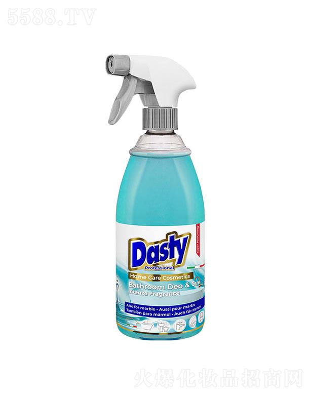 麣Q(mo)޹˾Dasty ˮl(wi)ԡ坍
