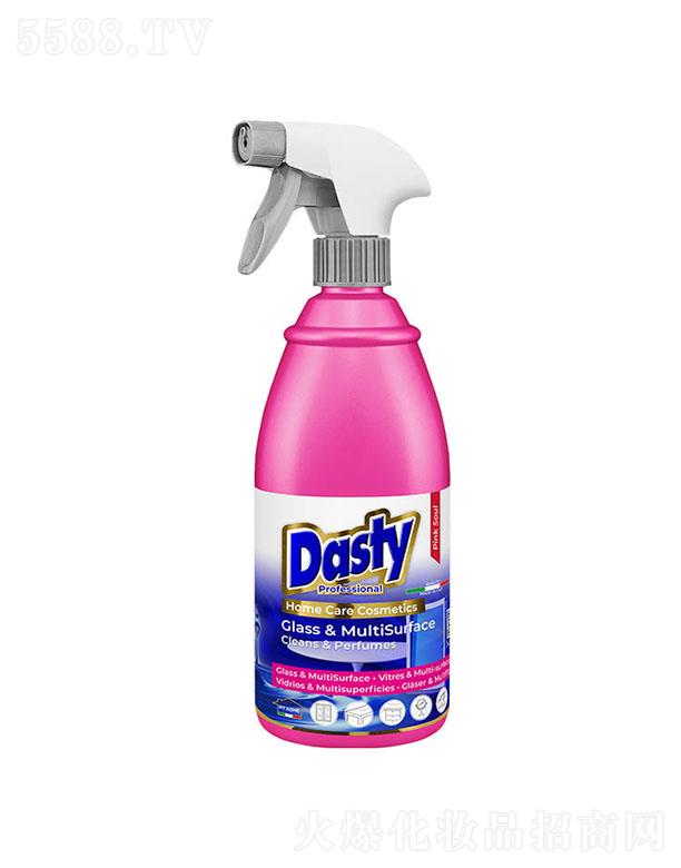 麣Q(mo)޹˾Dasty ˮͲ坍-ۻ