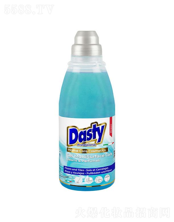 麣Q(mo)޹˾Dasty ˮͶ;ذ咁坍-