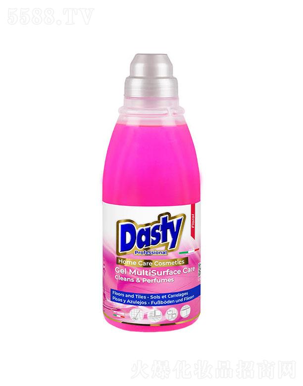 麣Q(mo)޹˾Dasty ˮͶ;ذ咁坍-ۻ