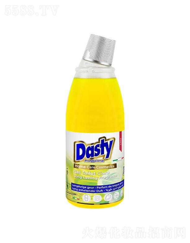 麣Q(mo)޹˾Dasty ˮͱ坍-