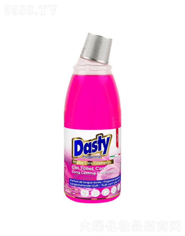麣Q(mo)޹˾Dasty ˮͱ坍-ۻ