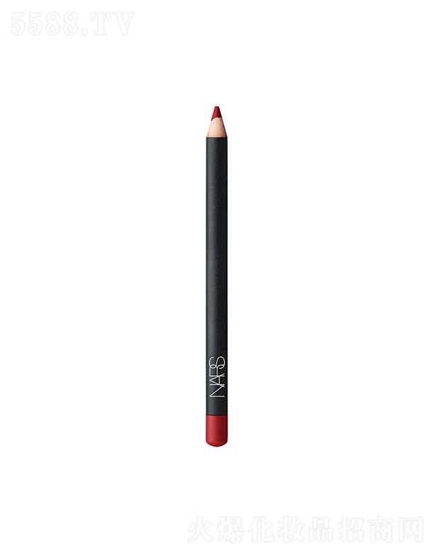 Y(Ї)ͶY޹˾Y   NARS(x)P  1.1g   |(zh)