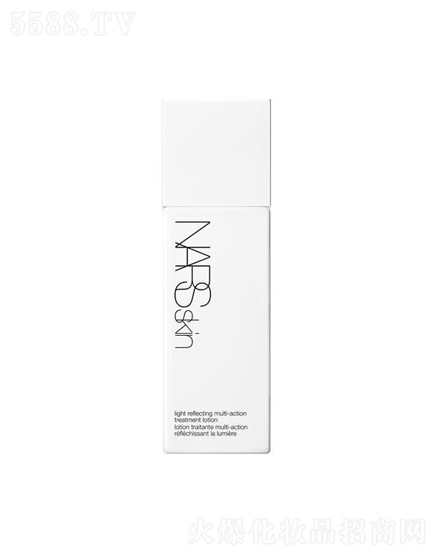 Y(Ї)ͶY޹˾Y   NARSЧAˮ  200ml   a(b)ˮ
