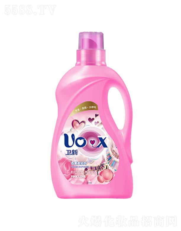 RVݣƷ޹˾l(wi)ˮ현ۼtĐ(i)4000g߶o(h)ԭ