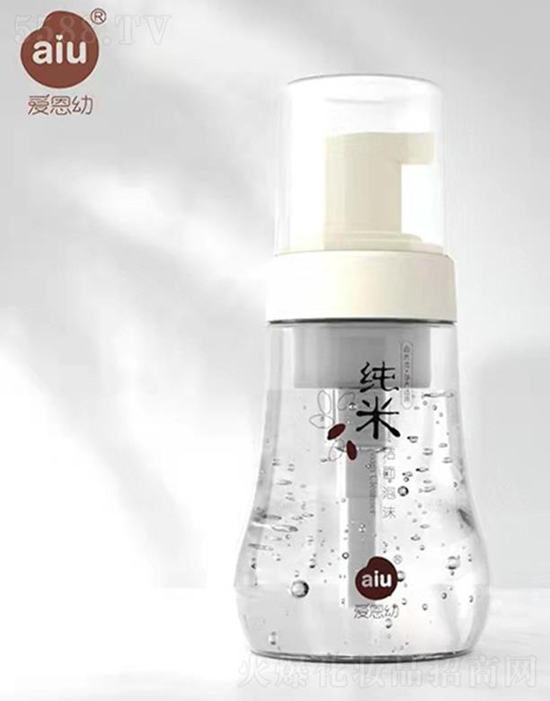 VА(i)׻yƷ޹˾(i)׼םĭ 150ml