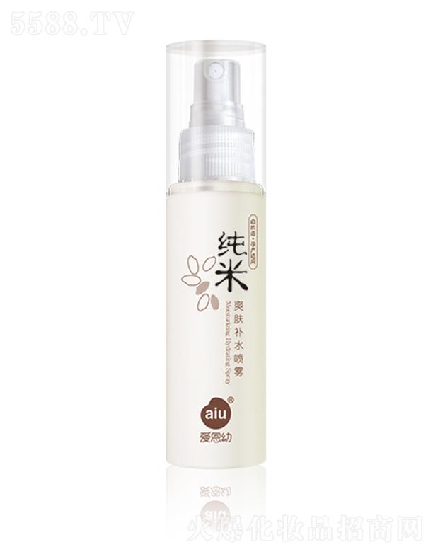 VА(i)׻yƷ޹˾(i)׼ˬwa(b)ˮF 60ml