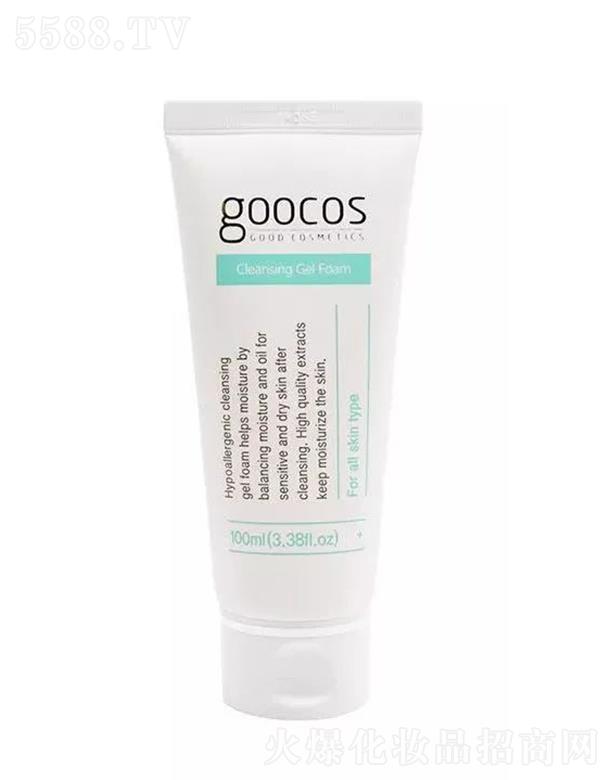 nQ(mo)޹˾nGOOCOSỬowϴ