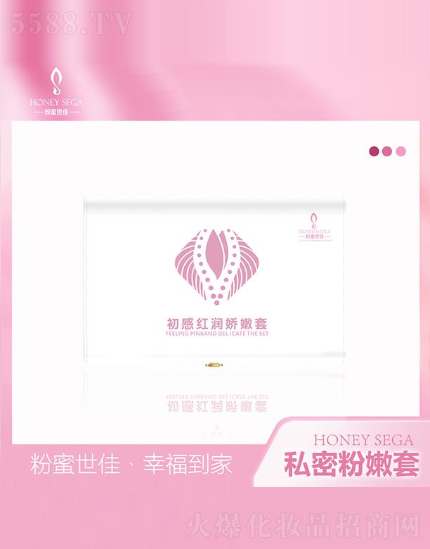 BT(mn)ѠƼ޹˾ѳмt(rn) (zhun)עŮ镞˽ܷ