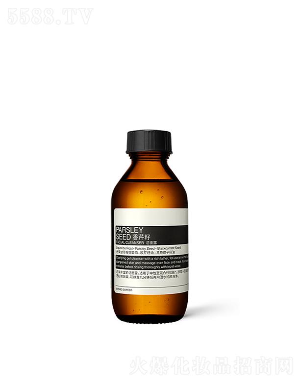 ˹ϺQ(mo)޹˾ѝ¶ 100mL