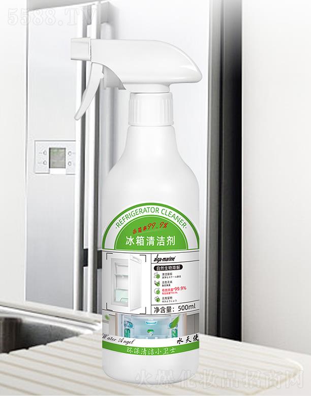 BT(mn)RyƷ޹˾afga-marine坍 500ml