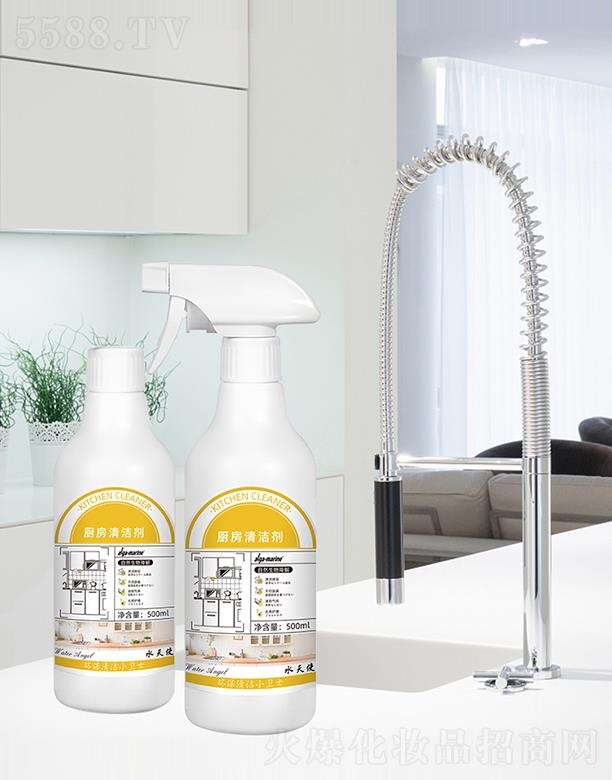 BT(mn)RyƷ޹˾afga-marineN坍 500ml