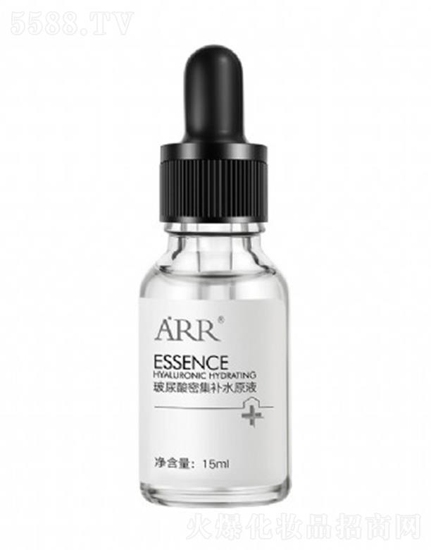 ʥVݣHQ(mo)޹˾ARRܼaˮԭҺ 15ML