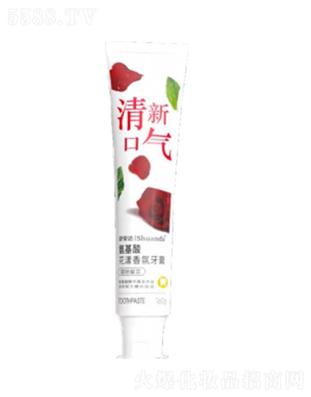 VջƼ޹˾氲_(d)Ứࣨõ¿ښ⣩