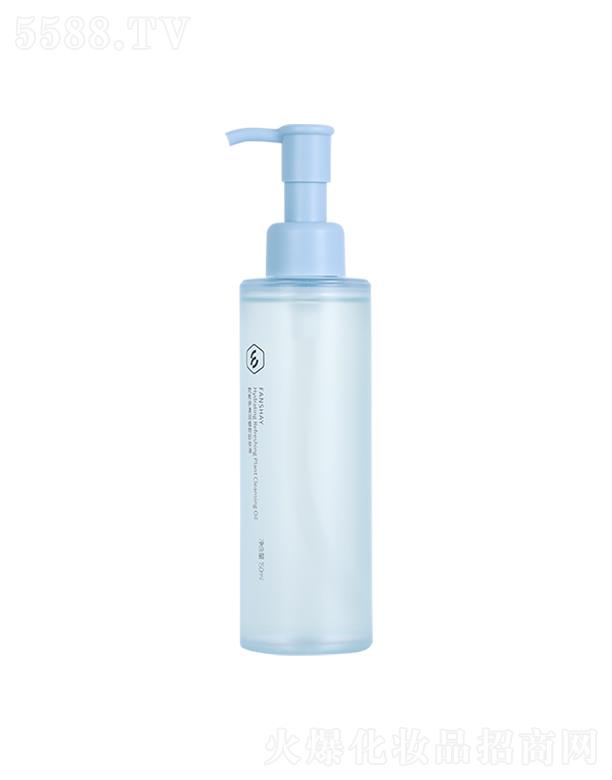 yƷ޹˾坙ֲжy 150ml