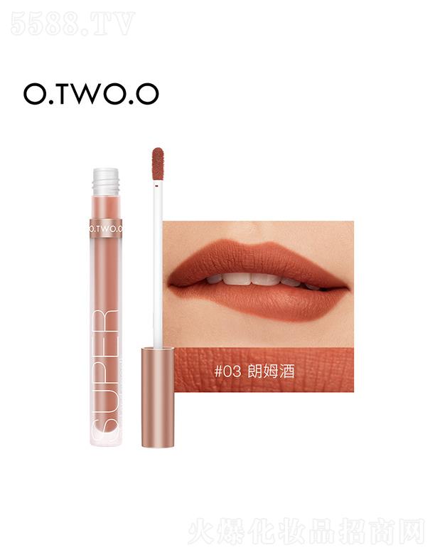 VޱлyƷ޹˾O.TWO.OZzqⴽ#03ķ |(zh)ˮ(rn)|