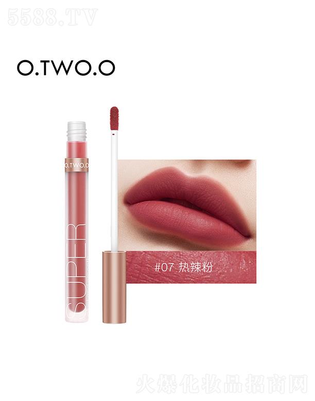 VޱлyƷ޹˾O.TWO.OZzqⴽ#07 ˮ(rn)|ɫ