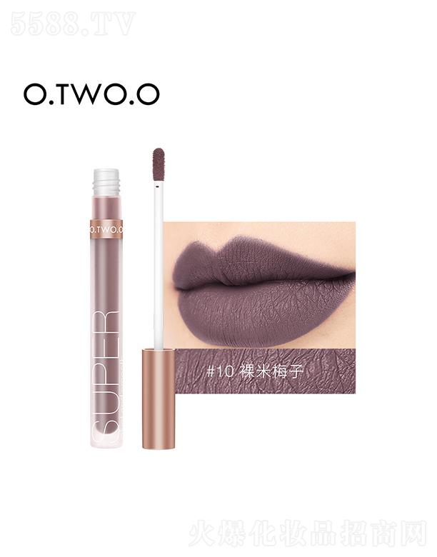 VޱлyƷ޹˾O.TWO.OZzqⴽ10#÷ ־ɫ