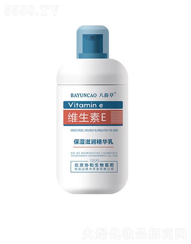 f(xi)t(y)ˎyƷg(sh)_l(f)޹˾퍲ݾSE̝(rn)A 100ml
