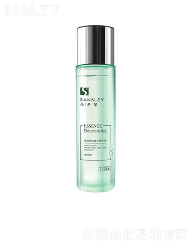 f(xi)t(y)ˎyƷg(sh)_l(f)޹˾ʥϣ豣wo(h)A 200ml