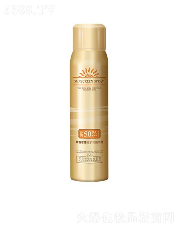 f(xi)t(y)ˎyƷg(sh)_l(f)޹˾퍲ˮбoF 150ml